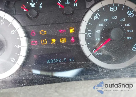 2012 Ford Escape Xlt from USA, damaged, VIN 1FMCU0DG3CKA35743